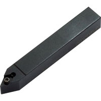 SDNCN 1212 F11 Toolholder for Turning 12x12mm Shank uses DCMT 11T3 Inserts Canela