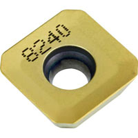 SEET 12T3 M-PM 8240 Carbide Inserts for Milling PVD Coated for General Use Pramet