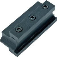 SGTBN 2532 Part Off Block 25mm Tool Post for 32mm high Blade