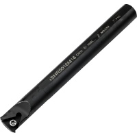 SNR 0032 S22 Internal Threading Bar