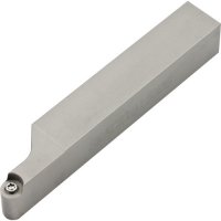 SRACR 2020 K10-APT Lathe Turning Tool for RCMT 1003 Inserts