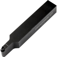 SRDCN 2020 K10-APT Lathe Turning Tool for RCMT 1003 Inserts