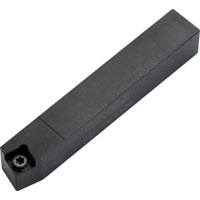 SSBCR 1616 H09 Toolholder for Turning 16x16mm Shank Right Hand uses SCMT 09T3 Inserts Canela