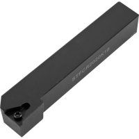 STFCR 2020 K16-APT Lathe Turning Tool for TCMT 16T3 Inserts