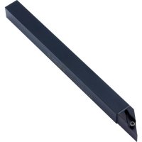 SVJCL 1010 M11 Turning Tool for VCMT 1103 Inserts Left hand 10x10mm Shank 150mm long
