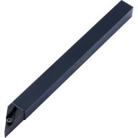 SVACR 1010 M11 Turning Tool for VCMT 1103 Inserts Right hand 10x10mm Shank 150mm long