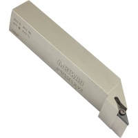 SVJCL 1212 F11