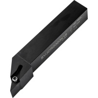 SVJCR 2525 M22-APT Lathe Turning Tool for VCMT 2205 Inserts