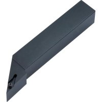 SVJCR 2020 K11