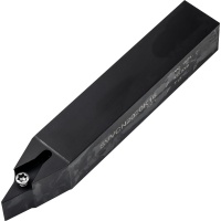 SVVCN 2020 K16-APT Lathe Turning Tool for VCMT 1604 Inserts