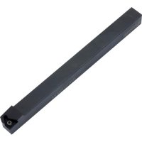 SXANR 1212 M11 Threading Tool for 11ER Inserts Right hand 12x12mm Shank 150mm long