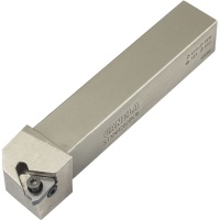 SXGNR 3232 P22 Threading Tool for 22ER Inserts Right hand 32x32mm Shank