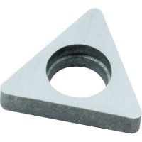 TN1603 ITSN-322 Shim for TNMG 1604 APT M style Toolholder