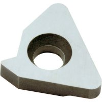 TNE27 Shim Seat for APT SER 27ER Threading Tool