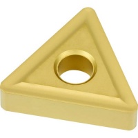 TNMG 220412 P4 UC30 Carbide Inserts for Turning CVD Coated for Steel Uni-tip