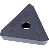 TPKN 2204 PDR NK225 Carbide Inserts for Milling CVD Coated for Steel APT