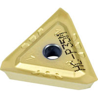 TPKR 2204 PDR NK135 Carbide Inserts for Milling PVD Coated for General Use APT