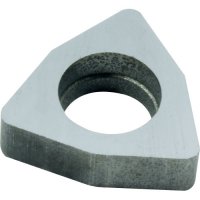 WN0804 IWSN-432 Shim for WNMG 0804 APT M style Toolholder