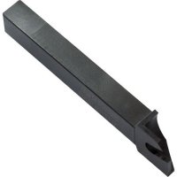 XLCFL 1212 J02 Part-off Tool for PTNT 20 (GTN 2) Parting Inserts Left hand 12x12mm Shank
