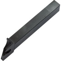 XLCFR 1212 J02 Part-off Tool for PTNT 20 (GTN 2) Parting Inserts Right hand 12x12mm Shank