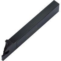 XLCFR 2012 K03 Part-off Tool for PTNT 30 (GTN 3) Parting Inserts Right hand 20x12mm Shank