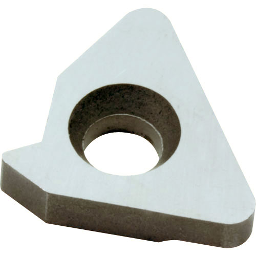 Shim Tool