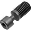 1606 Lever Screw for P style Toolholder M6x1