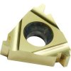16ER 10 STACME T300 External Threading Insert
