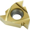 16ER AG60 T300