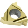 16ER 11 BSPT T300 External Threading Insert