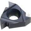 16NR 2.50 ISO T350 Internal Threading Insert for Stainless
