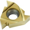 16NR AG60 T300