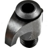 2109 Clamp Assembly for C style Toolholder M6x1