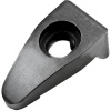 2319 Clamp for D style Toolholder