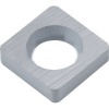 3512 Shim for SNMG 1204 P style Toolholder