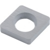 3612 Shim for CNMG 1204 P style Toolholder
