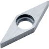 3718 Shim for VBMT/VCMT 1604 S style Toolholder