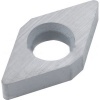 3725 Shim for DNMG 1504 P style Toolholder