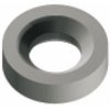 3809 Shim for RNMG 0903OO P style Toolholder