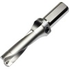 SSD-16030D U-drill 16mm 3xD for WCMX 030208 Inserts