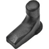 8312 Lever for P style Toolholder 13.2mm high 13.5mm long