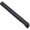 A25R PCLNL 12 Boring Bar for CNMG 1204 Inserts 25mm diameter 31mm min bore Canela