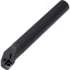 A32S PCLNR 12 Boring Bar for CNMG 1204 Inserts 32mm diameter 39mm min bore Canela