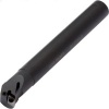 A25R PDUNR 11 Boring Bar for DNMG 1104 Inserts 25mm diameter 32mm min bore Canela