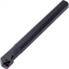A25R PTFNR 16 Boring Bar for TNMG 1604 Inserts 25mm diameter 31mm min bore Canela