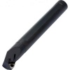 A25R PWLNR 06 Boring Bar for WNMG 0604 Inserts 25mm diameter 31mm min bore Canela