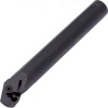 A16M PWLNR 06 Boring Bar for WNMG 0604 Inserts 16mm diameter 20mm min bore Canela