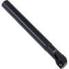 A08F SCLCL 06 Boring Bar for CCMT 0602 Inserts 8mm diameter 11mm min bore Canela