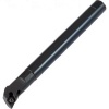A12K SDQCR 07 Boring Bar for DCMT 0702 Inserts 12mm diameter 16mm min bore Canela