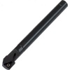 A16M STFCR 11 Boring Bar for TCMT 1102 Inserts 16mm diameter 20mm min bore Canela